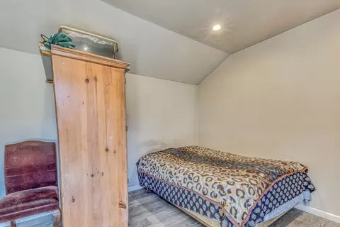 Bedroom - 1212 Waring St, Seaside, CA 93955 photo 5 of 5