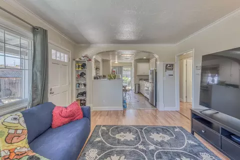 Other - 1212 Waring St, Seaside, CA 93955 photo 2 of 2