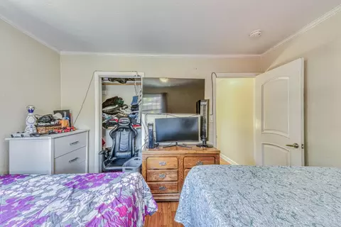 Bedroom - 1212 Waring St, Seaside, CA 93955 photo 4 of 5