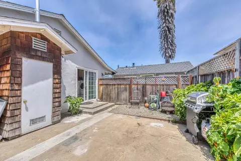 Exterior - 1212 Waring St, Seaside, CA 93955 photo 2 of 5