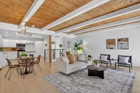 Other - 530 Cathedral Dr, Aptos, CA 95003 photo 1 of 8