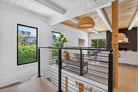 Entry Way - 530 Cathedral Dr, Aptos, CA 95003 photo 2 of 4