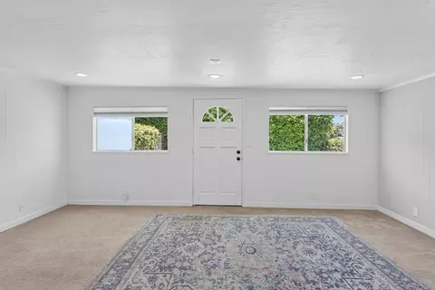 Living - 530 Cathedral Dr, Aptos, CA 95003 photo 3 of 4