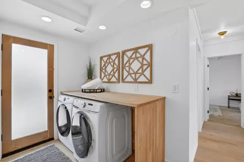 Other - 530 Cathedral Dr, Aptos, CA 95003 photo 6 of 8