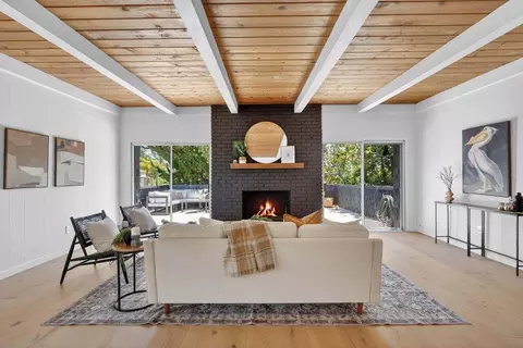 Other - 530 Cathedral Dr, Aptos, CA 95003 photo 2 of 8