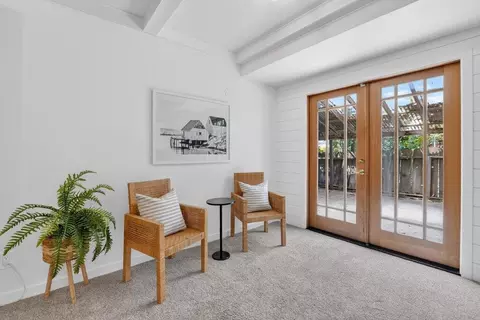 Other - 530 Cathedral Dr, Aptos, CA 95003 photo 3 of 8
