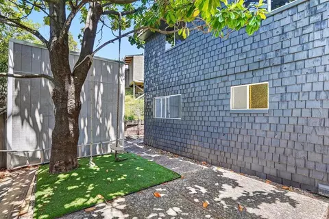 Exterior - 530 Cathedral Dr, Aptos, CA 95003 photo 10 of 13