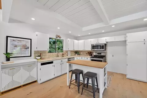 Kitchen - 530 Cathedral Dr, Aptos, CA 95003 photo 1 of 3