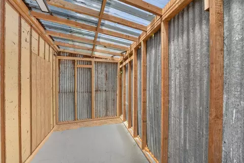 Other - 530 Cathedral Dr, Aptos, CA 95003 photo 8 of 8