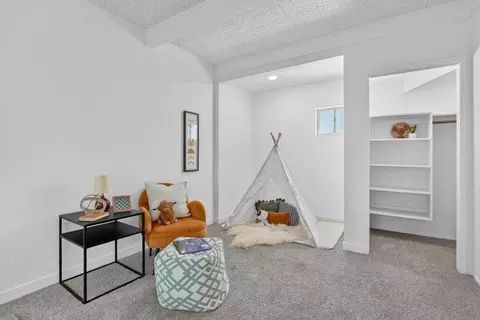 Other - 530 Cathedral Dr, Aptos, CA 95003 photo 5 of 8