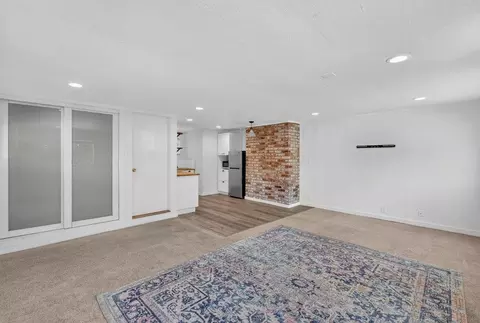 Living - 530 Cathedral Dr, Aptos, CA 95003 photo 4 of 4