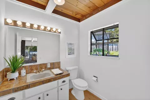 Bath - 530 Cathedral Dr, Aptos, CA 95003 photo 1 of 3