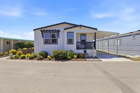 1220 Tasman Dr 399, Sunnyvale, CA 94089