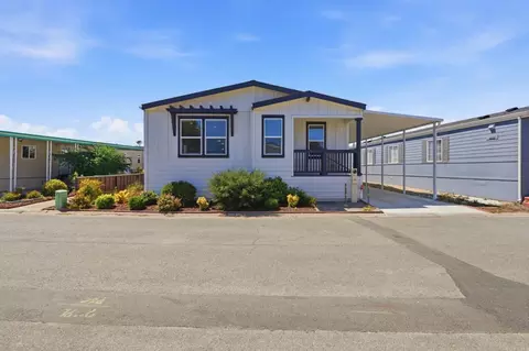 1220 Tasman Dr 399, Sunnyvale, CA 94089