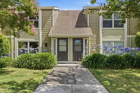 2253 Creek Bed Ct, Santa Clara, CA 95054