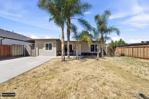 10343 Beeman Dr, San Jose, CA 95127