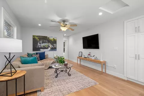 Other - 1180 Fewtrell Dr, Campbell, CA 95008 photo 2 of 6