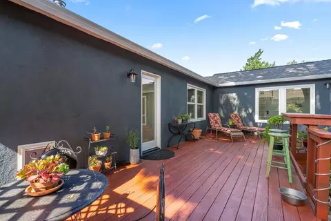 Exterior - 1180 Fewtrell Dr, Campbell, CA 95008 photo 29 of 30