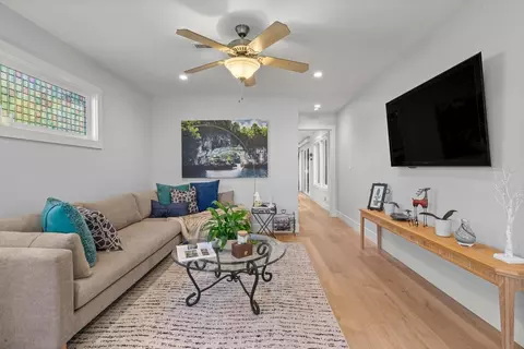 Other - 1180 Fewtrell Dr, Campbell, CA 95008 photo 1 of 6