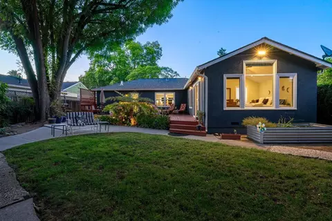 Other - 1180 Fewtrell Dr, Campbell, CA 95008 photo 6 of 6