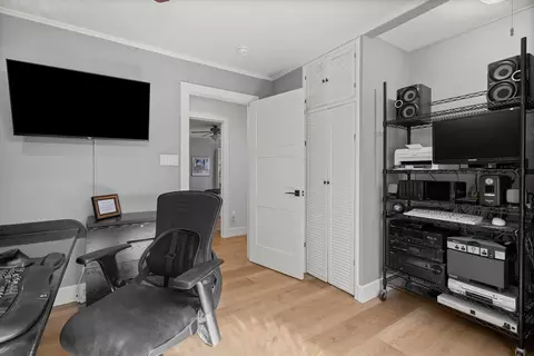 Other - 1180 Fewtrell Dr, Campbell, CA 95008 photo 5 of 6