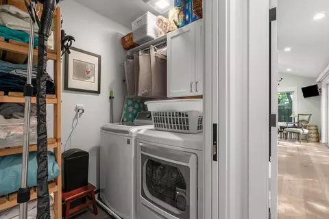 Other - 1180 Fewtrell Dr, Campbell, CA 95008 photo 3 of 6