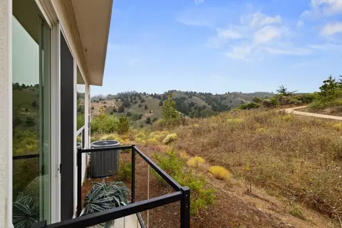 Other - 827 Fassler Ave, Pacifica, CA 94044 photo 5 of 9
