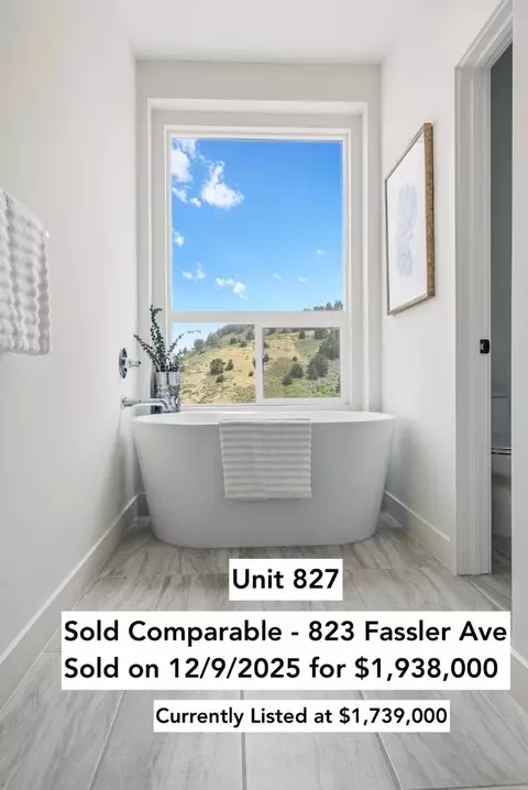 Bath - 827 Fassler Ave, Pacifica, CA 94044 photo 1 of 6