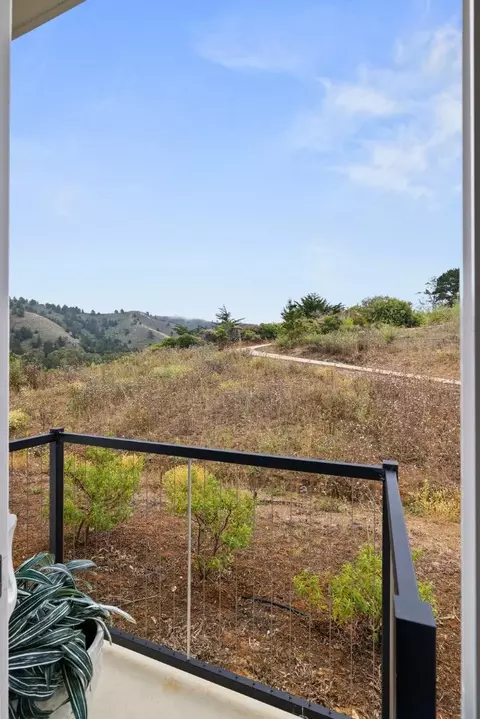 Other - 827 Fassler Ave, Pacifica, CA 94044 photo 3 of 9
