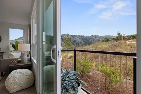 Other - 827 Fassler Ave, Pacifica, CA 94044 photo 4 of 9