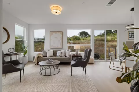 Other - 827 Fassler Ave, Pacifica, CA 94044 photo 2 of 9