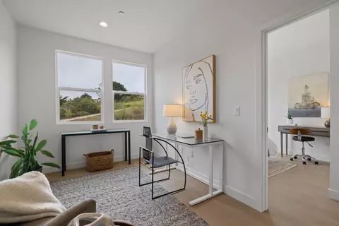 Other - 827 Fassler Ave, Pacifica, CA 94044 photo 7 of 9