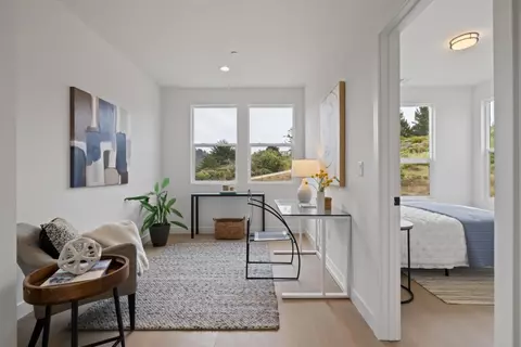 Other - 827 Fassler Ave, Pacifica, CA 94044 photo 6 of 9