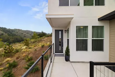 Other - 827 Fassler Ave, Pacifica, CA 94044 photo 1 of 9