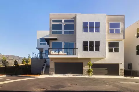 Exterior - 827 Fassler Ave, Pacifica, CA 94044 photo 1 of 1
