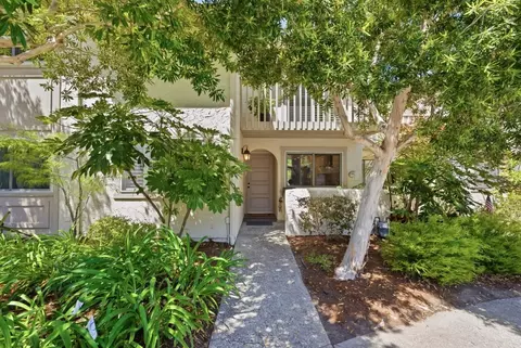 135 Vista Del Lago, Los Gatos, CA 95032
