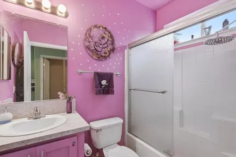 4300 Soquel Dl 37, Soquel, CA 95073 photo 18