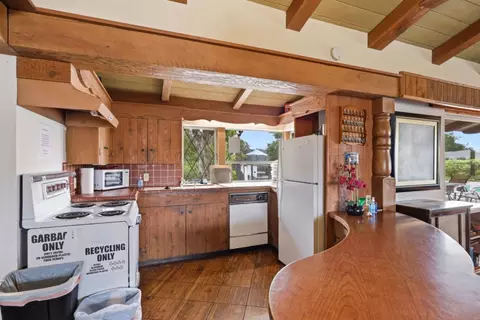 4300 Soquel Dl 37, Soquel, CA 95073 photo 34