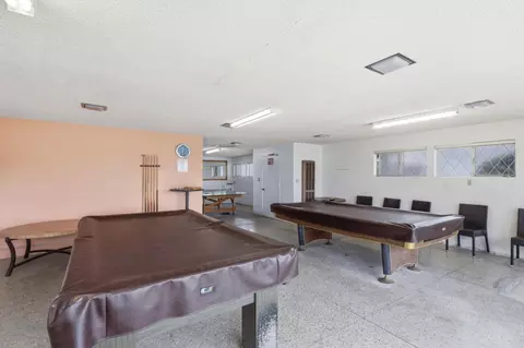 4300 Soquel Dl 37, Soquel, CA 95073 photo 37