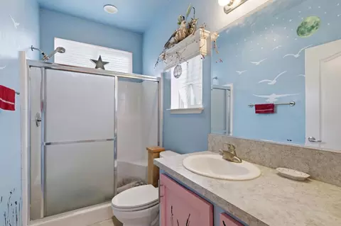 4300 Soquel Dl 37, Soquel, CA 95073 photo 19