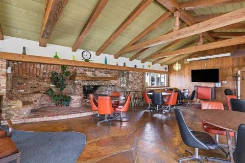4300 Soquel Dl 37, Soquel, CA 95073 photo 33
