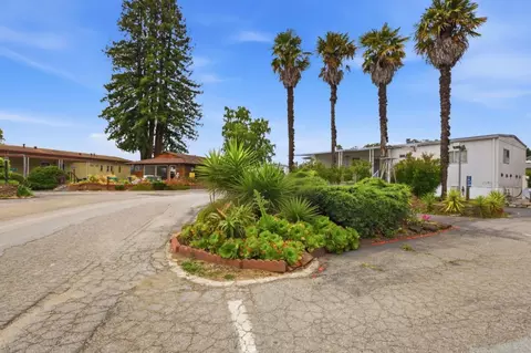 4300 Soquel Dl 37, Soquel, CA 95073 photo 29