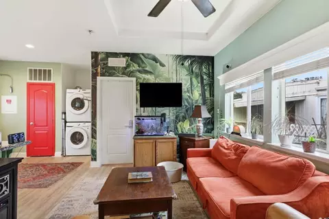 4300 Soquel Dl 37, Soquel, CA 95073 photo 7
