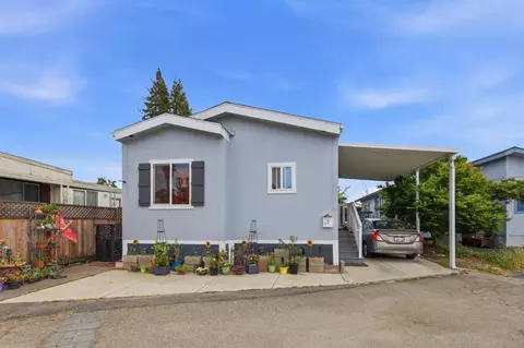 4300 Soquel Dl 37, Soquel, CA 95073