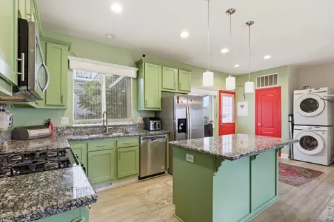 4300 Soquel Dl 37, Soquel, CA 95073 photo 12
