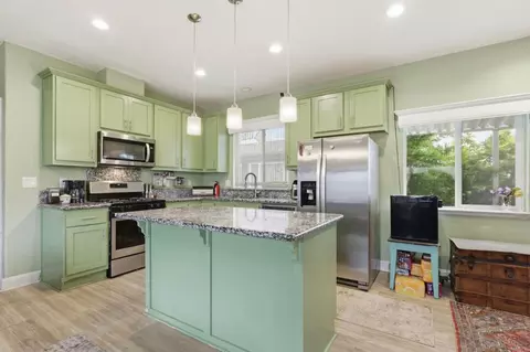 4300 Soquel Dl 37, Soquel, CA 95073 photo 11