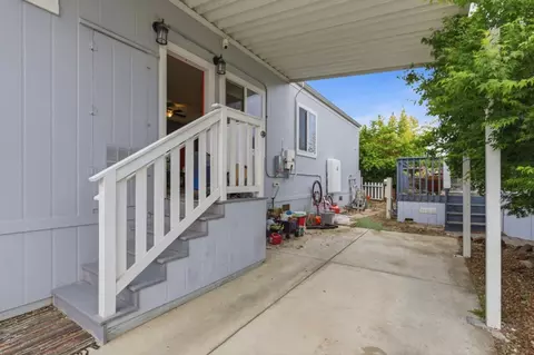 4300 Soquel Dl 37, Soquel, CA 95073 photo 26