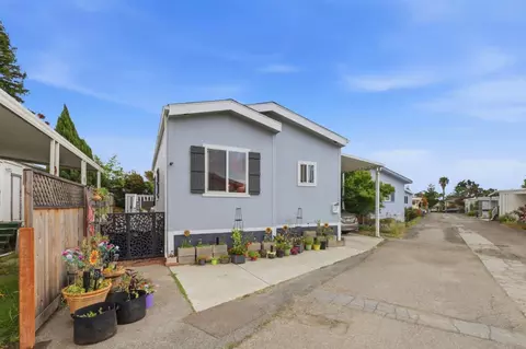 4300 Soquel Dl 37, Soquel, CA 95073 photo 2