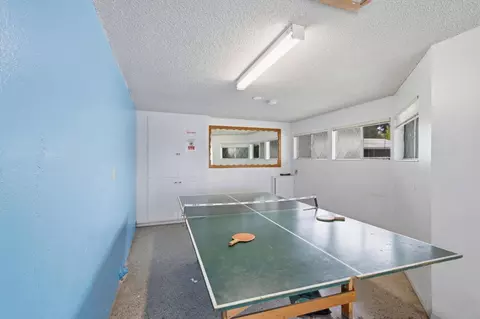4300 Soquel Dl 37, Soquel, CA 95073 photo 39