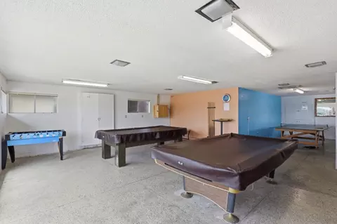 4300 Soquel Dl 37, Soquel, CA 95073 photo 36